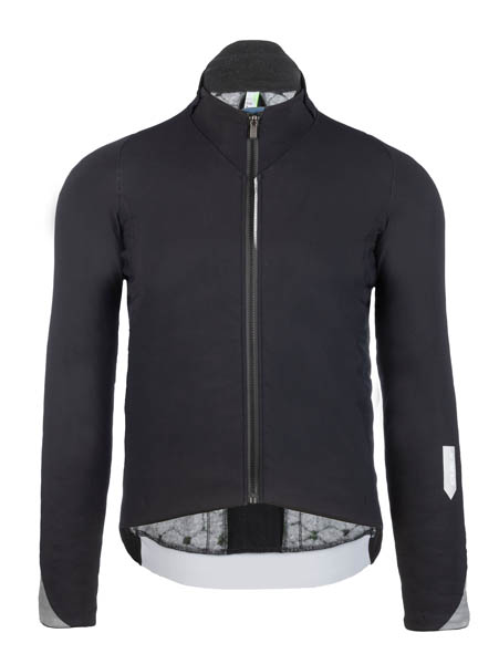 GIACCA CICLISMO Q36.5 INTERVAL TERMICA UNISEX JACKET black.jpg